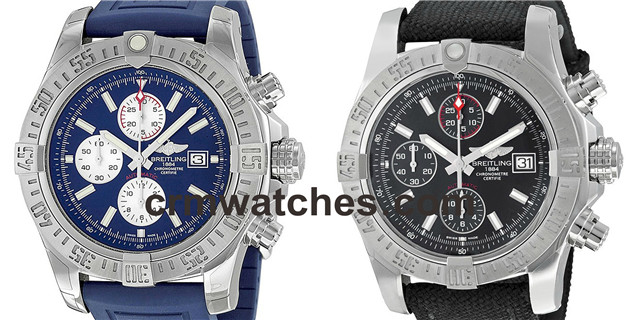 Breitling watches replica